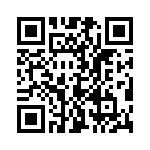 5-1775184-0 QRCode