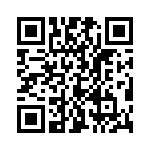 5-1775443-6 QRCode