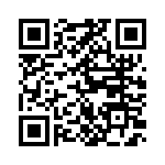 5-1775443-8 QRCode