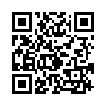 5-1775444-9 QRCode