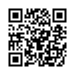 5-1776910-1 QRCode