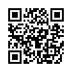 5-1776910-9 QRCode