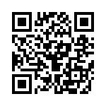 5-1814804-1 QRCode