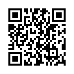 5-1814813-0 QRCode