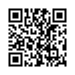 5-1814813-2 QRCode