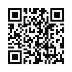 5-1814814-1 QRCode