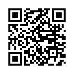 5-1814817-1 QRCode