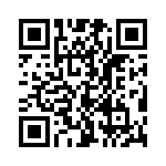 5-1814826-2 QRCode