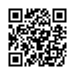 5-1814826-3 QRCode