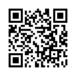 5-1814832-1 QRCode