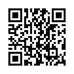 5-1825137-3 QRCode