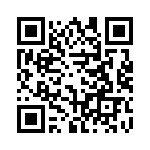 5-1825216-1 QRCode