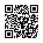 5-1871056-0 QRCode