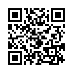 5-1877845-1 QRCode