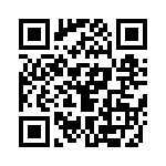 5-1877845-2 QRCode