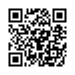 5-1877845-4 QRCode