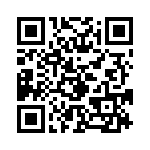 5-1877847-0 QRCode