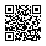 5-1879055-2 QRCode