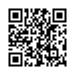 5-1879055-3 QRCode