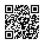 5-1879063-1 QRCode