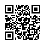 5-1879063-8 QRCode