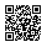 5-1879064-0 QRCode