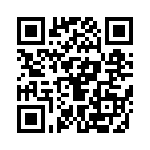 5-1879064-7 QRCode