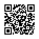 5-1879065-2 QRCode