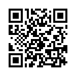 5-1879065-6 QRCode