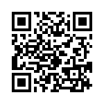 5-1879359-8 QRCode