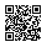 5-1903015-1 QRCode