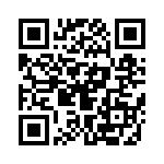 5-1932031-9 QRCode