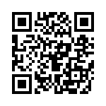 5-1971798-5 QRCode