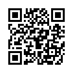 5-1977628-1 QRCode