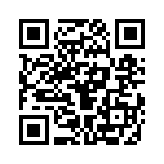 5-203738-0 QRCode