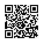 5-2041390-1 QRCode