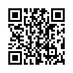 5-2057471-1 QRCode