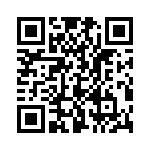 5-208744-1 QRCode