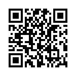 5-208744-5 QRCode