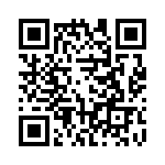 5-208811-1 QRCode