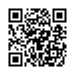 5-208869-1 QRCode