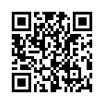 5-208872-1 QRCode