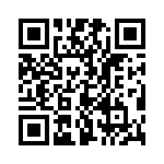 5-2110481-1 QRCode