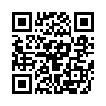 5-2120871-1 QRCode