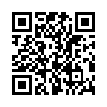 5-212498-4 QRCode