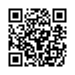 5-212518-1 QRCode