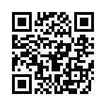 5-2149531-1 QRCode