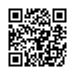 5-2149791-1 QRCode