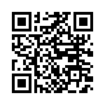 5-216119-0 QRCode