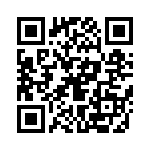 5-2172080-2 QRCode